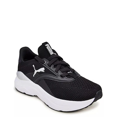 Women's Softride Mayve Running Shoe