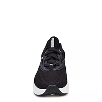 Women's Softride Mayve Running Shoe