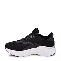 Women's Softride Mayve Running Shoe