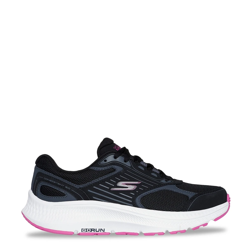 Women's Go Run Consistent 2.0 Running Shoe