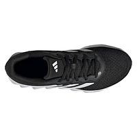 Women's Switch Move Running Shoe