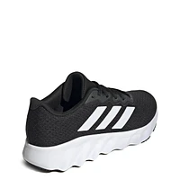 Women's Switch Move Running Shoe