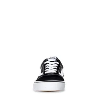 Women's Ward Sneaker