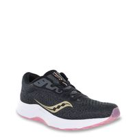 Women's Clarion 2 Running Shoe