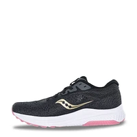 Women's Clarion 2 Running Shoe