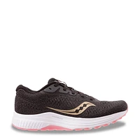 Women's Clarion 2 Running Shoe