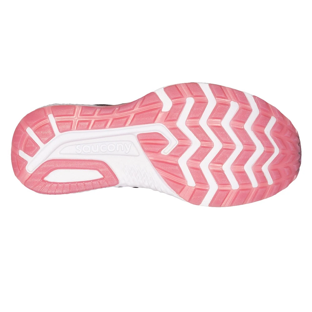 Women's Clarion 2 Running Shoe