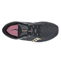 Women's Clarion 2 Running Shoe