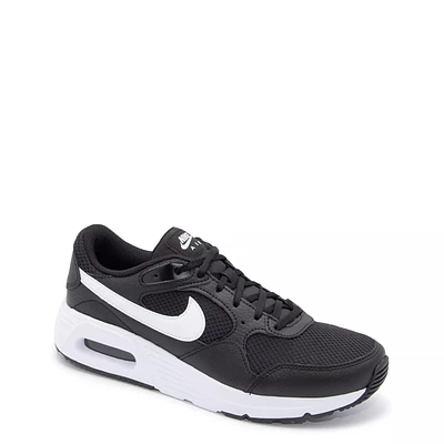 Women's Air Max SC Running Shoe