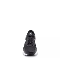 Women's Air Max SC Running Shoe