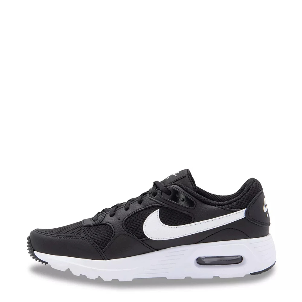 Women's Air Max SC Running Shoe