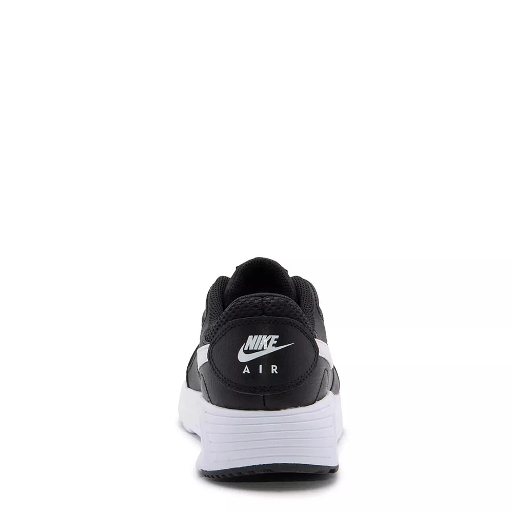 Women's Air Max SC Running Shoe