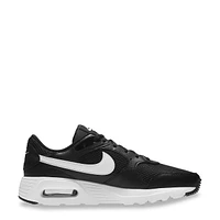 Women's Air Max SC Running Shoe