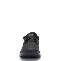 Women's DynaSoft Nergize v3 Sneaker