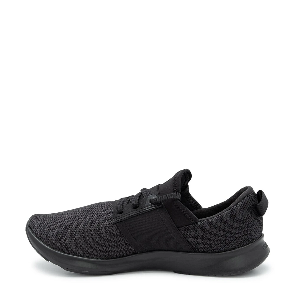 Women's DynaSoft Nergize v3 Sneaker