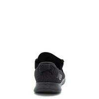 Women's DynaSoft Nergize v3 Sneaker