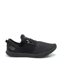 Women's DynaSoft Nergize v3 Sneaker