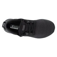 Women's DynaSoft Nergize v3 Sneaker