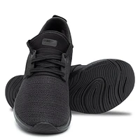 Women's DynaSoft Nergize v3 Sneaker