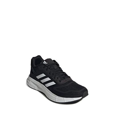 Women's Duramo SL10 Running Shoe