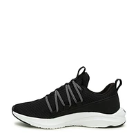 Women's Softride One4All Sneaker