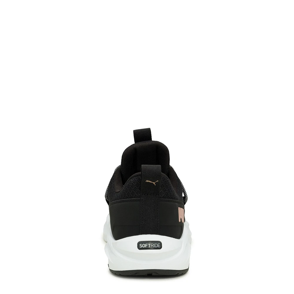 Women's Softride One4All Sneaker