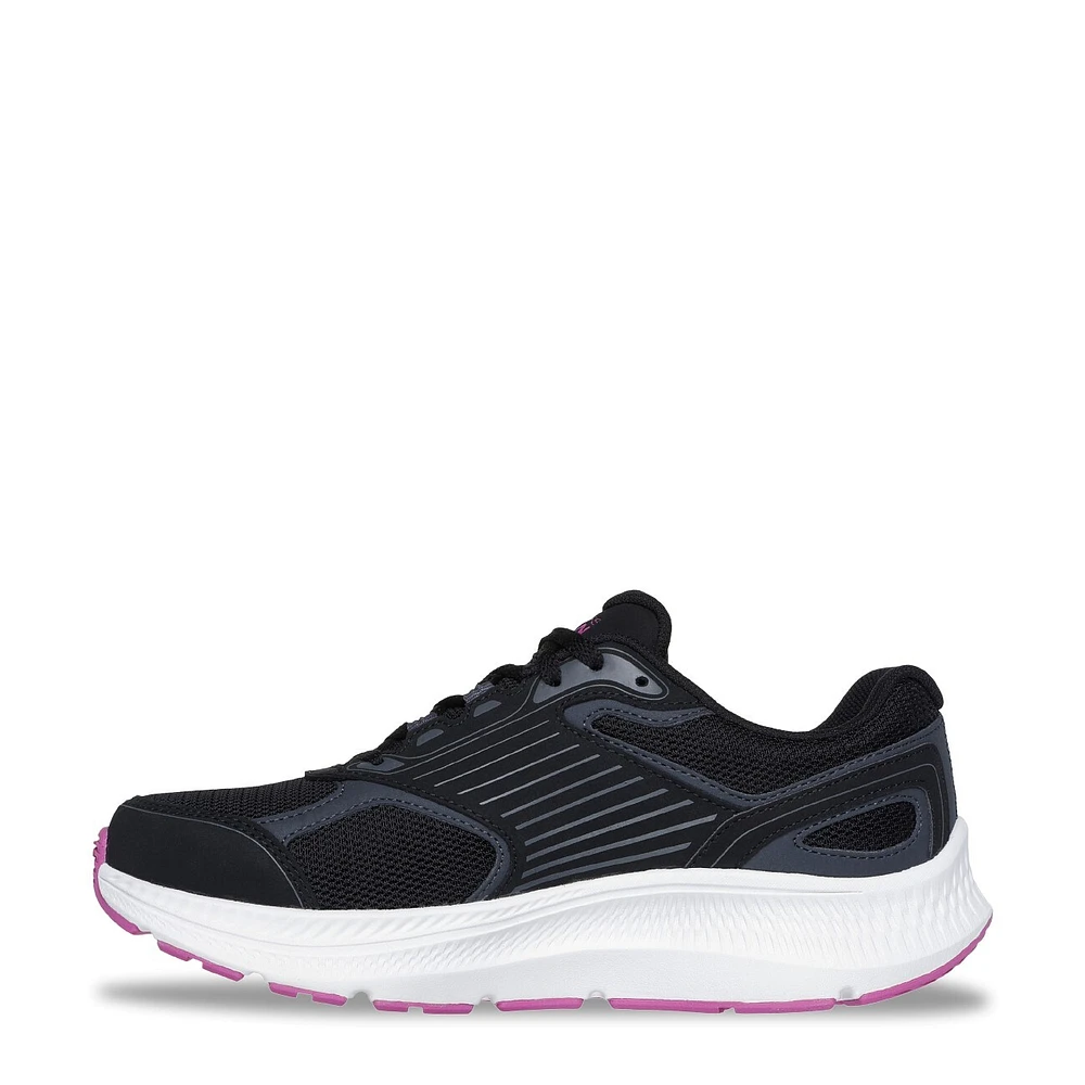 Women's Go Run Consistent 2.0 Advantage Wide Width Running Shoe