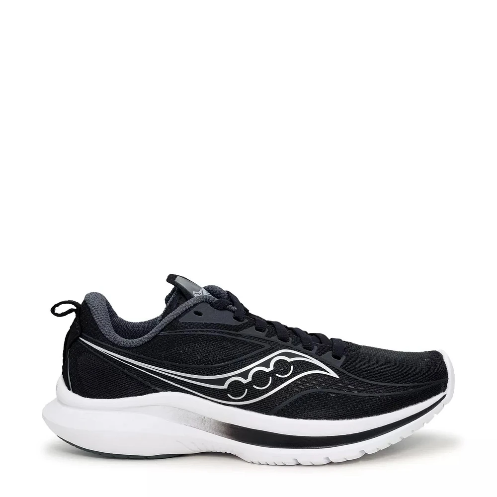 Women's Kinvara 13 Running Shoe