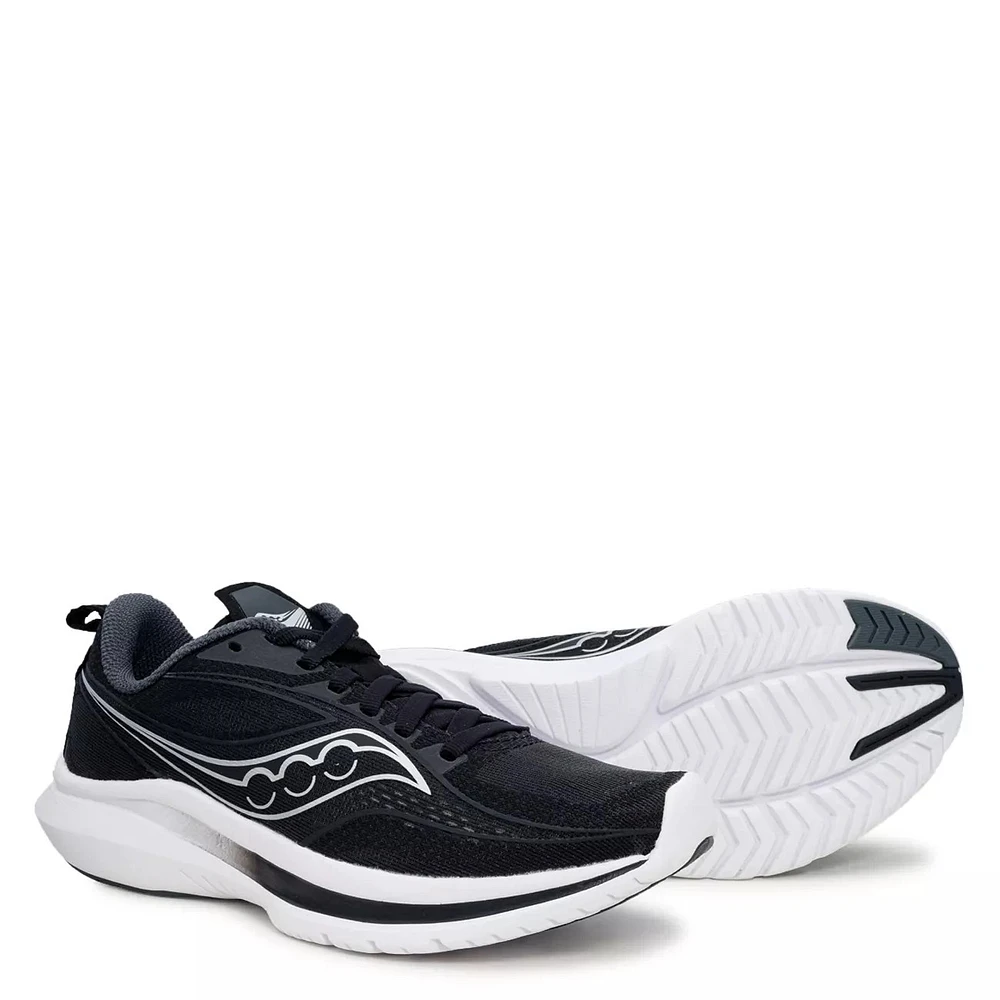 Women's Kinvara 13 Running Shoe