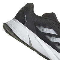 Women's Duramo SL Running Shoe