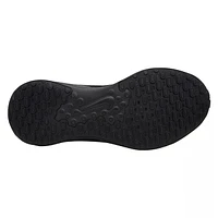 Women's Revolution 7 Running Shoe