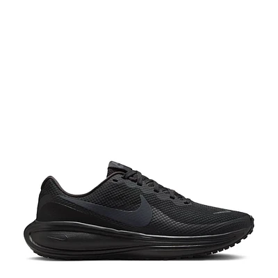 Women's Revolution 8 Running Shoe