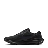 Women's Revolution 8 Running Shoe