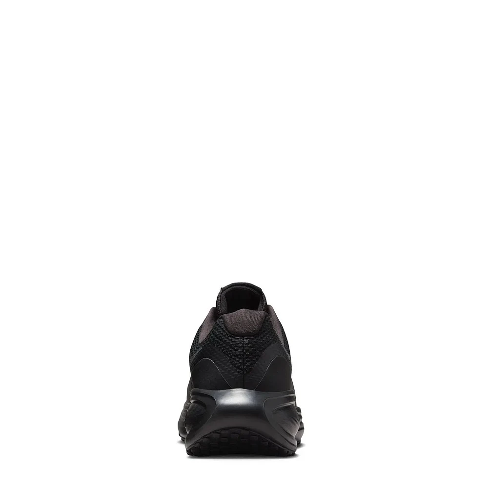 Women's Revolution 8 Running Shoe