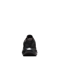 Women's Revolution 8 Running Shoe