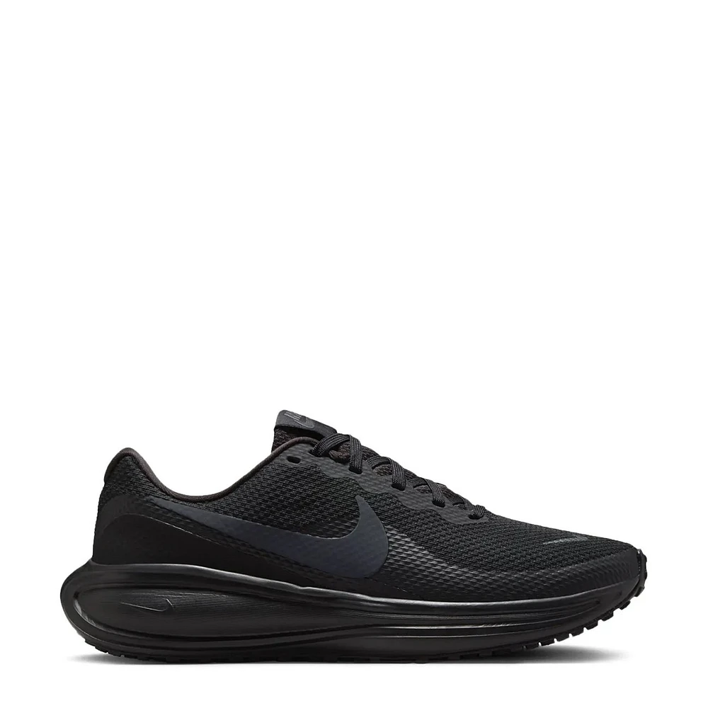 Women's Revolution 8 Running Shoe