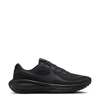 Women's Revolution 8 Running Shoe
