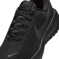 Women's Revolution 8 Running Shoe