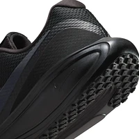 Women's Revolution 8 Running Shoe