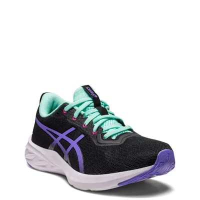 Women's Versablast 2 Running Shoe