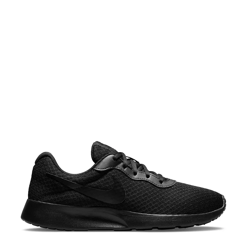 Women's Tanjun Running Shoe