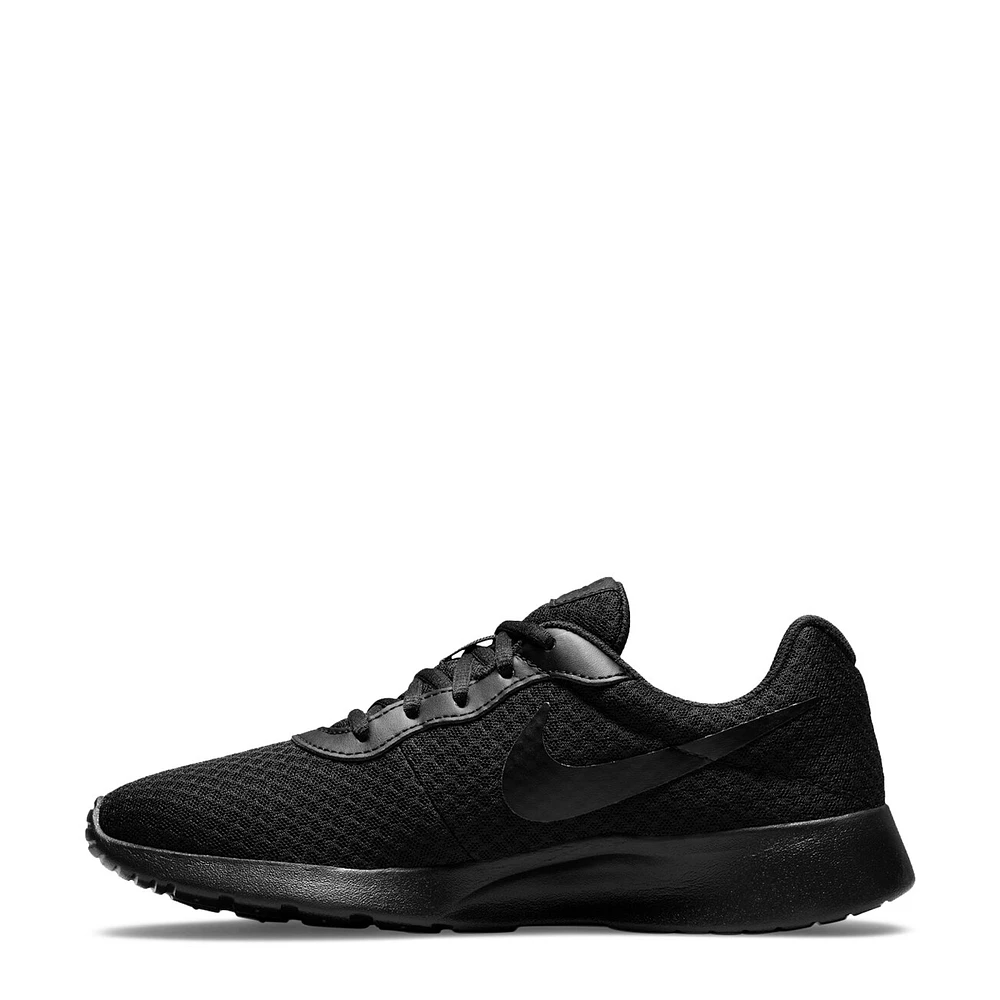 Women's Tanjun Running Shoe