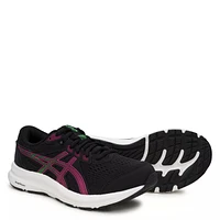 Women's Gel Contend 8 Wide Running Shoe