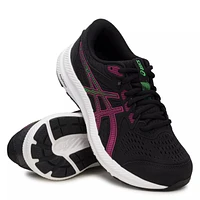 Women's Gel Contend 8 Wide Running Shoe