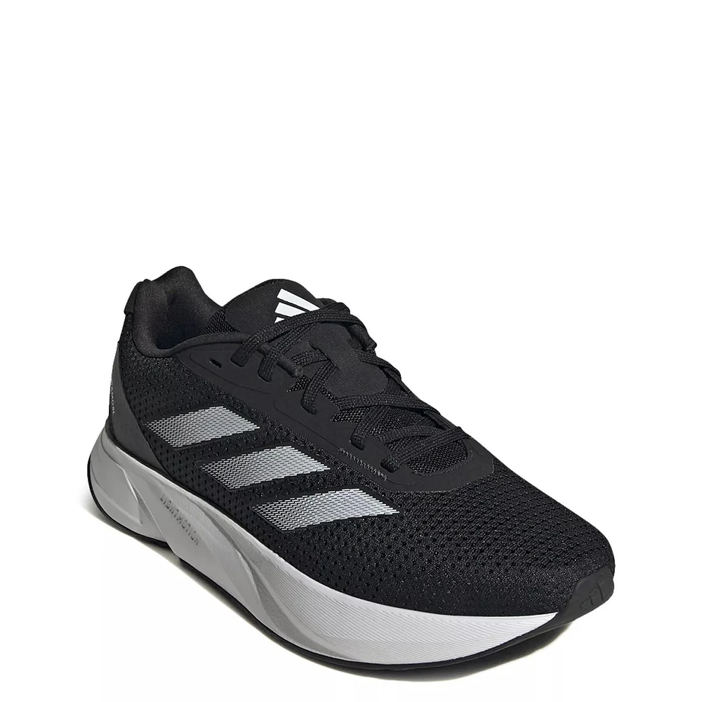 Women's Duramo SL Lightmotion Wide Width Running Shoe