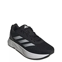 Women's Duramo SL Lightmotion Wide Width Running Shoe