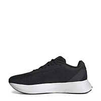Women's Duramo SL Lightmotion Wide Width Running Shoe