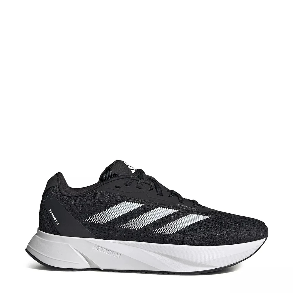 Women's Duramo SL Lightmotion Wide Width Running Shoe