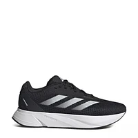Women's Duramo SL Lightmotion Wide Width Running Shoe