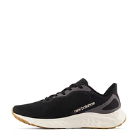 Women's Fresh Foam Arishi V4 Wide Width Running Shoe